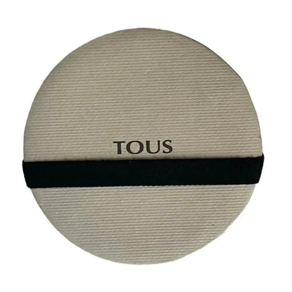 Tous Small Gift Box - Picture 2 of 4